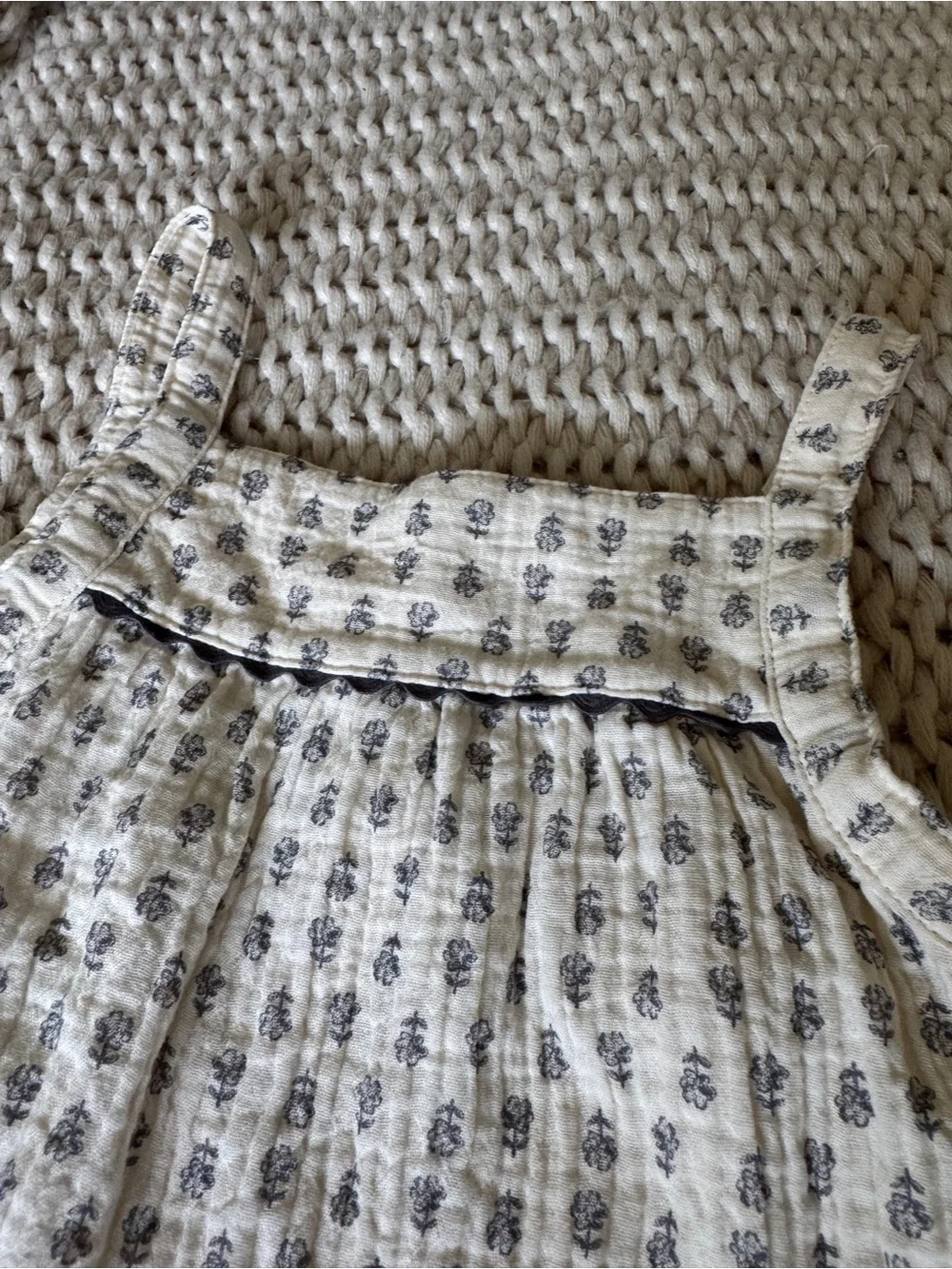 5T bundle of sets from H&M adorables and carters